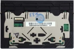 Touchpad Trackpad για Laptop Lenovo ThinkPad T480 - Model/Type : 20L5 01LV560 Clickpad Black ( Κωδ.1-PAD050 )