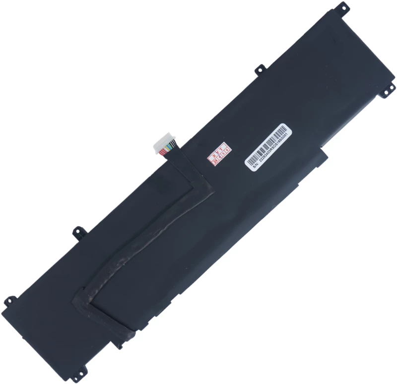 WK04XL HP battery 70.07Wh ( Κωδ.1-BAT0686 )