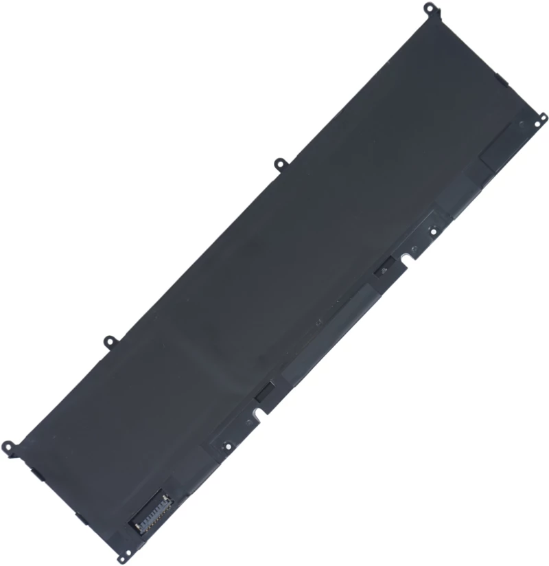 Μπαταρία Laptop - Battery για DELL Vostro 16 7620  8fctc ( Κωδ.1-BAT0562 )