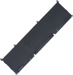 Μπαταρία Laptop - Battery για DELL Vostro 16 7620  8fctc ( Κωδ.1-BAT0562 )