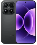 Xiaomi 17 5G (12GB/256GB) Black