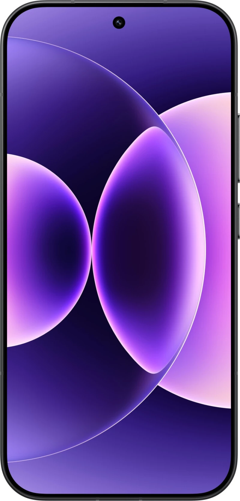 Xiaomi 17 5G (12GB/256GB) Black