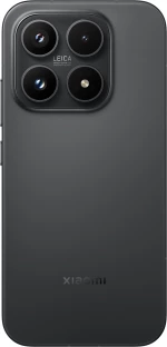 Xiaomi 17 5G (12GB/256GB) Black