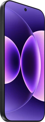 Xiaomi 17 5G (12GB/256GB) Black