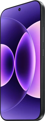Xiaomi 17 5G (12GB/256GB) Black