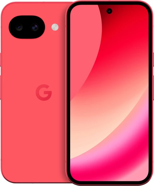 Google Pixel 10a 5G (8GB/256GB) Berry