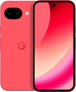 Google Pixel 10a 5G (8GB/256GB) Berry