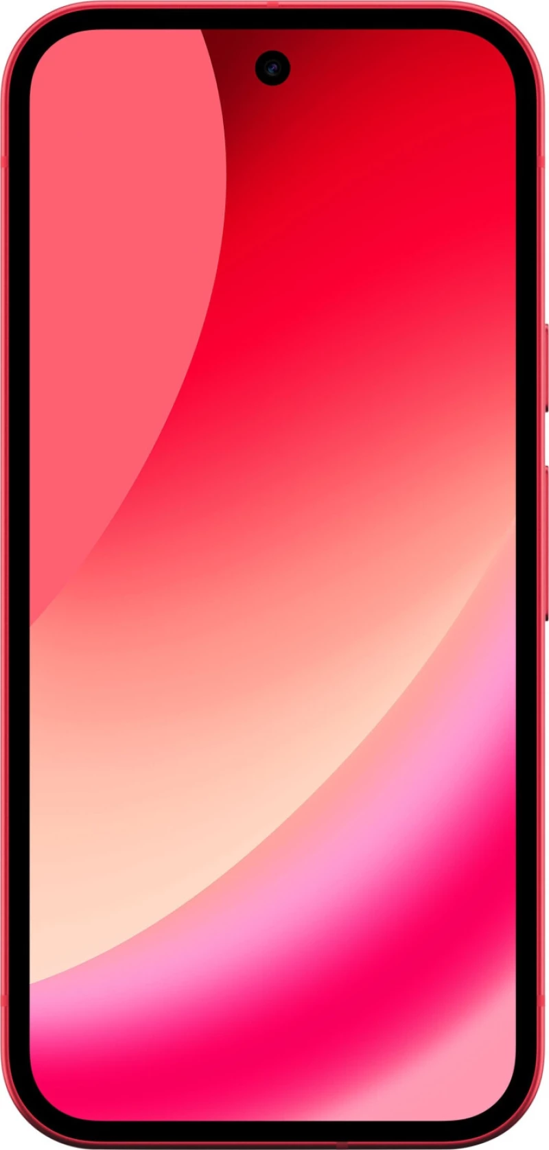 Google Pixel 10a 5G (8GB/256GB) Berry