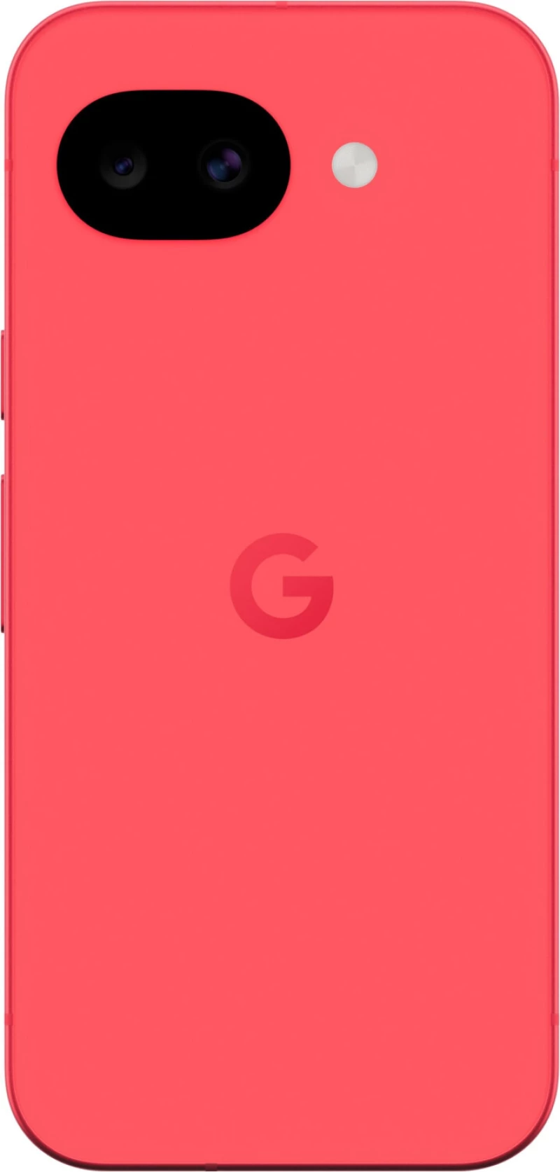 Google Pixel 10a 5G (8GB/256GB) Berry