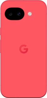 Google Pixel 10a 5G (8GB/256GB) Berry