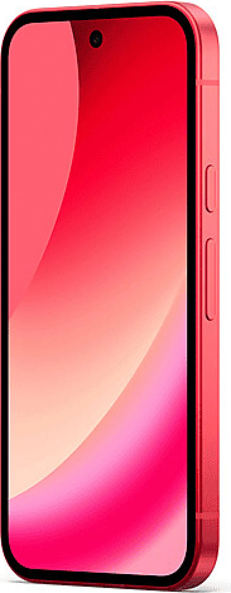 Google Pixel 10a 5G (8GB/256GB) Berry