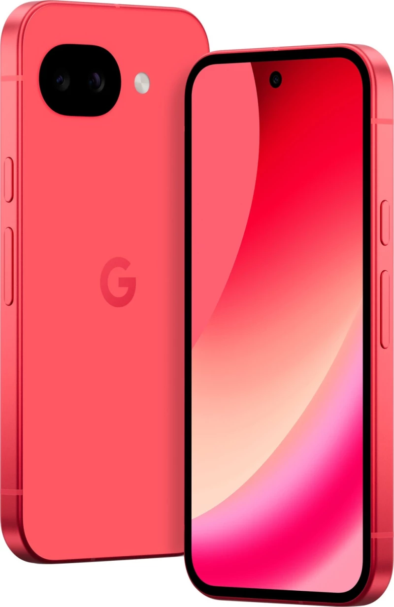 Google Pixel 10a 5G (8GB/256GB) Berry