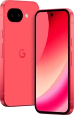 Google Pixel 10a 5G (8GB/256GB) Berry