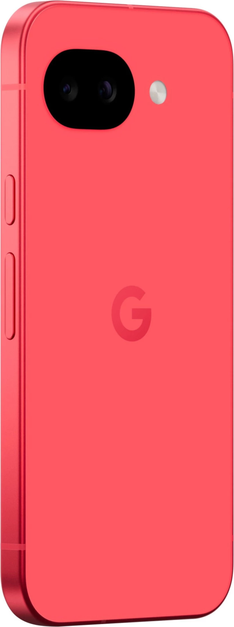 Google Pixel 10a 5G (8GB/256GB) Berry
