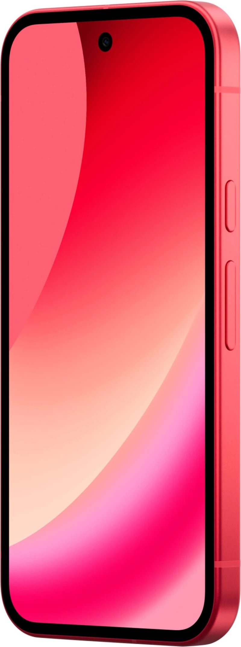 Google Pixel 10a 5G (8GB/256GB) Berry