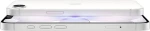 Apple iPhone 17e (8GB/512GB) White