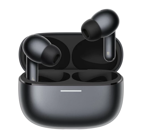 Redmi Buds 8 Pro Black