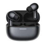Redmi Buds 8 Pro Black
