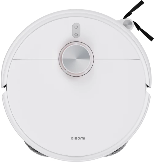 Xiaomi Robot Vacuum S40 Pro