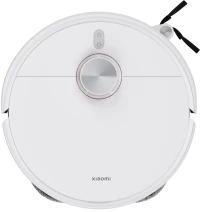 Xiaomi Robot Vacuum S40 Pro