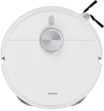 Xiaomi Robot Vacuum S40 Pro