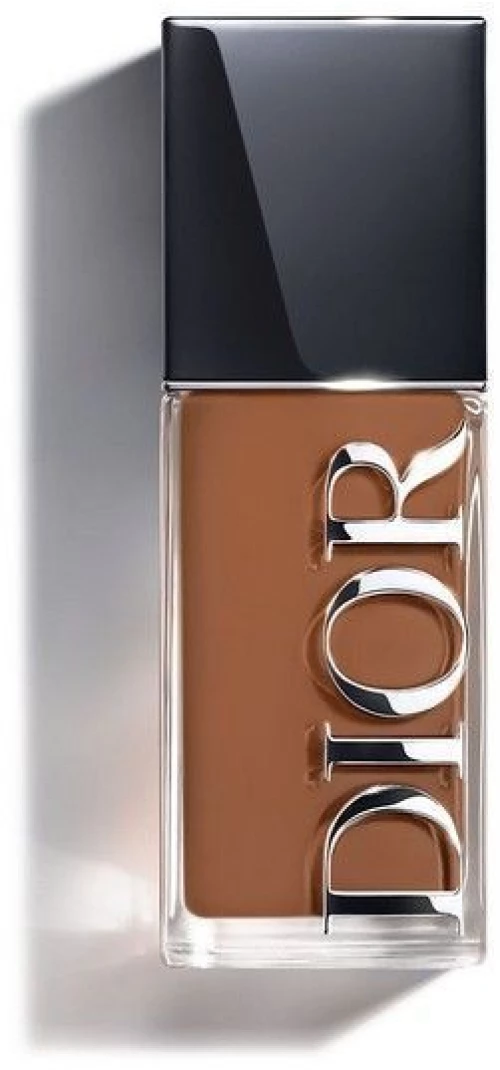 Dior Forever Skin Glow Glow Foundation - 24h Wear and 48h Hydration 30ml