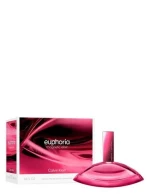 Calvin Klein Euphoria Magnetic Elixir Parfum Intense For Women 50ml