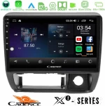 Cadence x2 Series 8core Android14 6+128gb Suzuki Jimny 1998-2005 Navigation Multimedia Tablet 9" u-x2-Sz1698