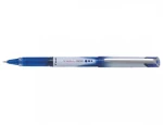 Στυλό υγρής μελάνης V Ball Grip 0.5mm μπλε