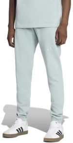 adidas M A SZN FT R PT KC3171 ADIDAS ΠΡΑΣΙΝΟ