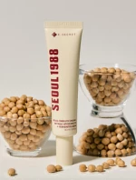 K-Secret Seoul 1988 Eye Cream Retinal Liposome 4%+Fermented Bean 30ml