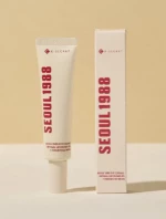 K-Secret Seoul 1988 Eye Cream Retinal Liposome 4%+Fermented Bean 30ml