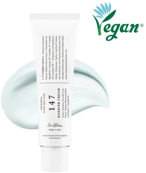 Dr.Althea 147 Barrier Cream 50ml
