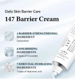 Dr.Althea 147 Barrier Cream 50ml