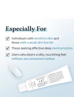 Dr.Althea 147 Barrier Cream 50ml