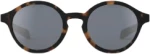 IZIPIZI Γυαλιά Ηλίου Child Sun 3-5 Ετών #D Tortoise