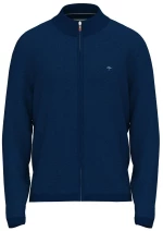 ΖΑΚΕΤΑ FYNCH-HATTON 4144-66325256, Χρώμα NAVY