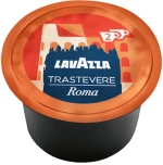 Κάψουλες Lavazza Blue Trastevere Roma x2 (διπλή δόση) - 100 τεμ.