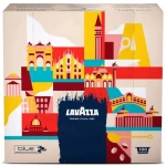 Κάψουλες Lavazza Blue Trastevere Roma x2 (διπλή δόση) - 100 τεμ.