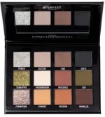 BPerfect Mini Synchronised Palette