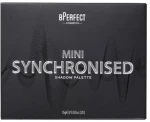 BPerfect Mini Synchronised Palette
