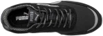 Παπούτσια Εργασίας PUMA Rider S1PS ESD HRO SR No.44 Μαύρα