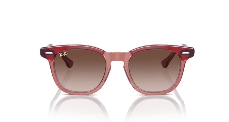 RAY BAN RJ 9098S 7154/13