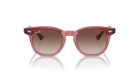 RAY BAN RJ 9098S 7154/13