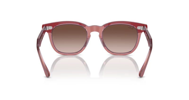 RAY BAN RJ 9098S 7154/13