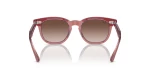 RAY BAN RJ 9098S 7154/13