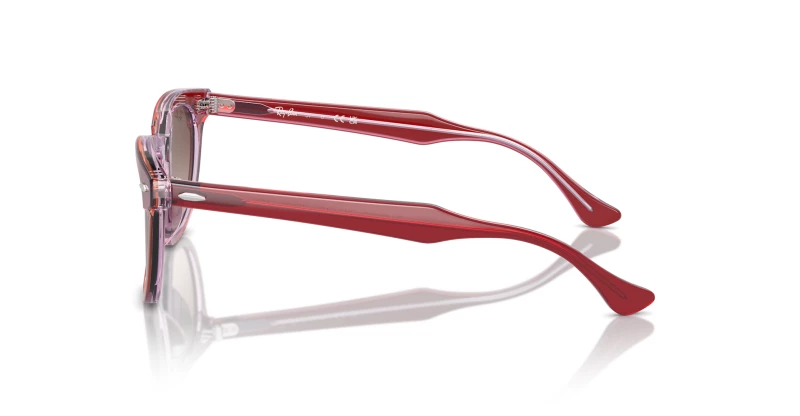 RAY BAN RJ 9098S 7154/13