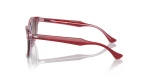 RAY BAN RJ 9098S 7154/13