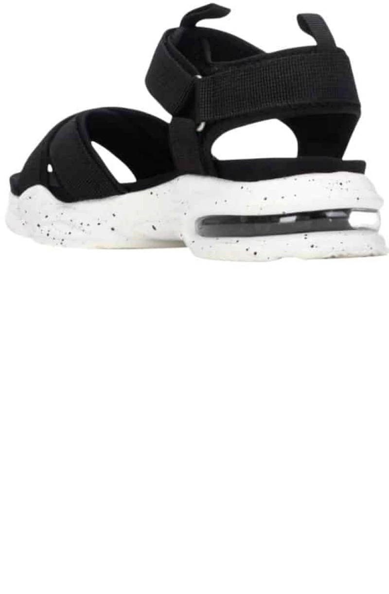 Xti πέδιλα 153107 Black