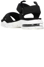 Xti πέδιλα 153107 Black